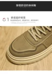 Sf51ea10ae771434ca5fb2bea57483133D-1.webp