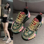 S0aac69040dc440be9a0f409135931236V-2.webp