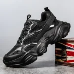 Sd77a8d3448574ae7acfb6d3b348aaf803-2.webp