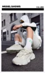 Sf5b3cb4a4c0e467088889253b225c74b0-3.webp