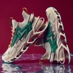 Men shoes Sneakers Male tenis Luxury shoes Mens casual Trainer Race Breathable fashion loafers running Shoes for men