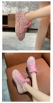 S9a55980e8e594665b5826775dbbdd0f7c.webp