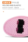 S746c4533cf1343259ed5ec907725c3719-3.webp