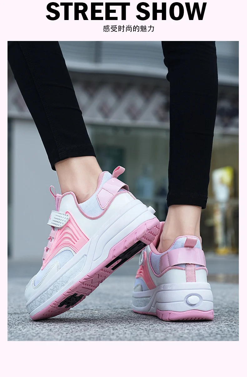 S8361f6bf22424b8e8fe0c5a99a0fad71h-5.webp
