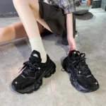 Sf35c407fdd9f4341aea198742874be42K.webp
