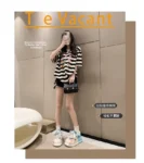 Scc52a7ef5d2d444195015480d63c0d55V.webp