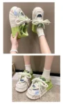 Scc52a7ef5d2d444195015480d63c0d55V.webp