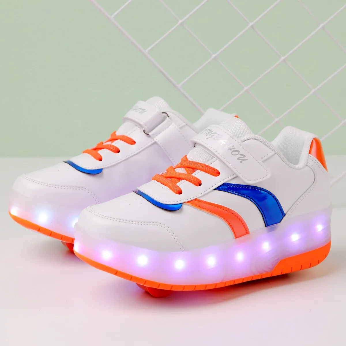 S87320e9ab460462aa63e61716d3bc91as-3.webp