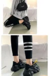 S29a63bcb305e4ccc917eb13f18e71ef0M.webp