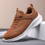 Men shoes Sneakers Male tenis Luxury shoes Mens casual Trainer Race Breathable  fashion loafers running Shoes for men