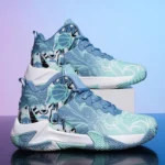 2024 new Shoes For men Sneakers Male casual Mens Shoe tenis Luxury  shoes Trainer Race Breathable Shoes fashion loafers running