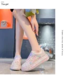 Sdbd7f760b95d47f5bc869b63d23ea4b5G.webp