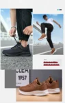 S88045fd999a5478f84c3fae9282cd3adY-1.webp