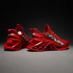 Men Shoes Sneakers man casual Men's Shoes tenis Luxury shoes Trainer Race Breathable Shoes fashion running Shoes for women