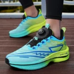 Shoes men Sneakers Male casual Mens Shoes tenis Luxury shoes Trainer Race Breathable Shoes fashion running Shoes for women
