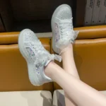 S5294942c3b7d49289a7ea7b0dff0dd2bH.webp
