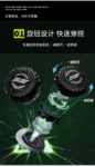 H1ed8120d29b743a99a8deb7736eaf4fb0-1.webp