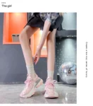 Sf35c407fdd9f4341aea198742874be42K.webp