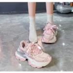 Sf35c407fdd9f4341aea198742874be42K.webp