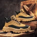 Men shoes Sneakers Male tenis Luxury shoes Mens casual Trainer Race Breathable fashion loafers running Shoes for men