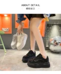 S04ecb6c7f4a74cf3a8dc267dd02b73842.webp