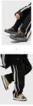 Sc69f19252bab436d919c7ba9f5ec4234z-1.webp