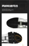 Sac54f3de408e494e9765f573b13eec29B-4.webp