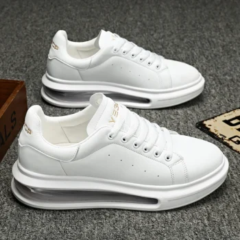 Shoes men Sneakers Male casual Mens Shoes tenis Luxury shoes Trainer Race Breathable Shoes fashion loafers running Shoes for men