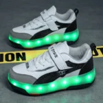 ZBS XF 08-White Grey