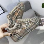 Women's Sneakers Luxury Rhinestone Casual Shoes Women Outdoor Platform Running Shoes Designer Female Sports Shoes zapatillas