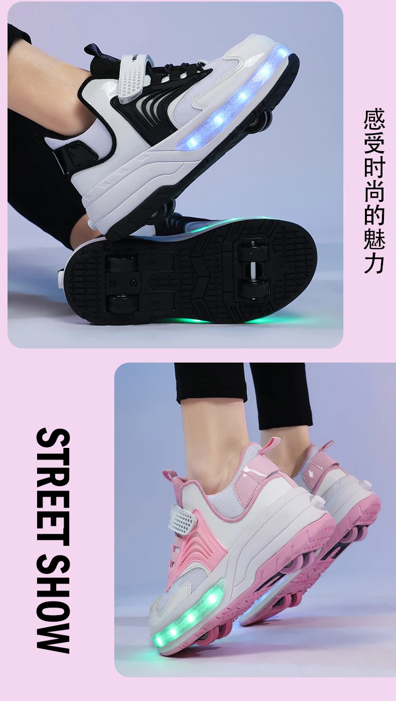 Saa51112d28524a60942563bebf5ab69cd-11.webp
