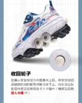 S489c06bad14148f08ba245da22538a1el-1.webp