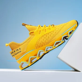 Men shoes Sneakers Male tenis Luxury shoes Mens casual Trainer Race Breathable  fashion loafers running Shoes for men