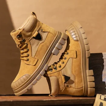 Men shoes Sneakers Male tenis Luxury shoes Mens casual Trainer Race Breathable fashion loafers running Shoes for men