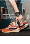 Sddeda0e4e700499ab37ca3f8a041a40cl-4.webp
