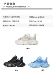Sf5b3cb4a4c0e467088889253b225c74b0-3.webp