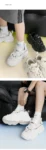 Sf3394fac314f427582e0eaba176395eea-1.webp