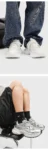 S38a6ad36878c4cf4aa205ad39742dedb2-1.webp