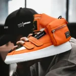 Men shoes Sneakers Male tenis Luxury shoes Mens casual Trainer Race Breathable fashion loafers running Shoes for men