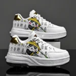 Kids Roller Skate Shoes Boys Girls 4 Wheels Detachable Fashion Casual Running Deformation Children Outdoor Parkour Skating Shoes