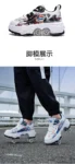 S489c06bad14148f08ba245da22538a1el-1.webp