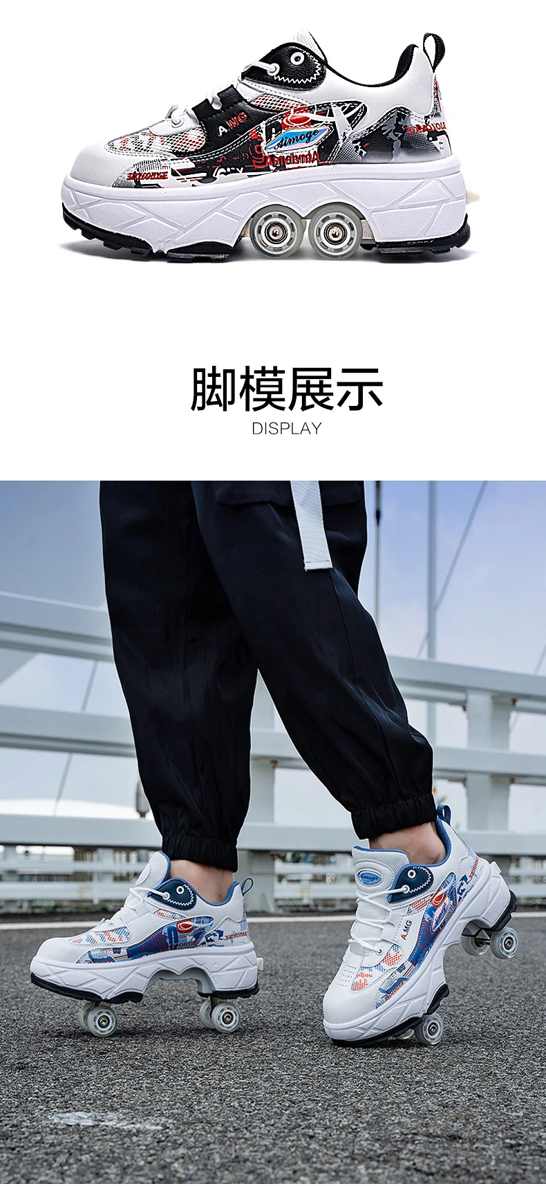 Sb8dd561ce6c7490788b95b0146c1a58at-1.webp