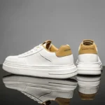 Men shoes Sneakers Male tenis Luxury shoes Mens casual Trainer Race Breathable  fashion loafers running Shoes for men