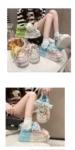 Scc52a7ef5d2d444195015480d63c0d55V.webp