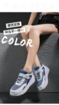 Sde679e8c08dd4d309067007976c325cb3-5.webp
