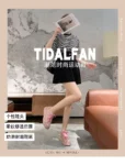 S9a55980e8e594665b5826775dbbdd0f7c.webp