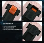 S4b6c718c6ca04981949de8ed5ae67c41r-5.webp
