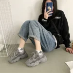 S29a63bcb305e4ccc917eb13f18e71ef0M.webp