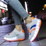 S901738f30db442dc9dc8b7c78d5212d2q-4.webp