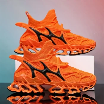 Men shoes Sneakers Male tenis Luxury shoes Mens casual Trainer Race Breathable fashion loafers running Shoes for men